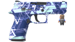 Digital Architect image