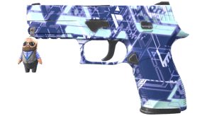 Digital Architect image