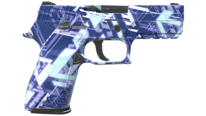 Digital Architect image