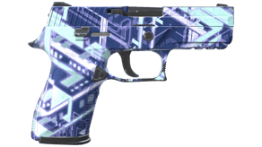 Digital Architect image