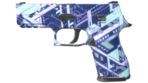 Digital Architect image
