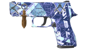 Digital Architect image