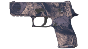 Drought image