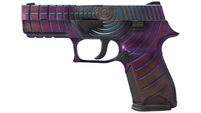 Epicenter image