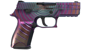 Epicenter image
