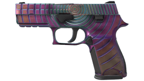 Epicenter image
