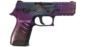 Epicenter image
