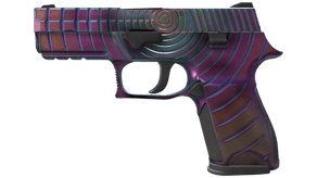 Epicenter image