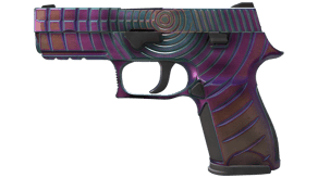Epicenter image