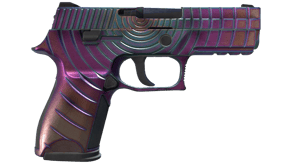 Epicenter image