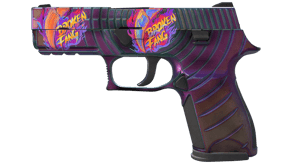 Epicenter image
