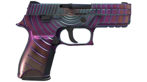 Epicenter image