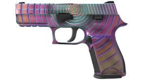 Epicenter image