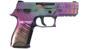 Epicenter image