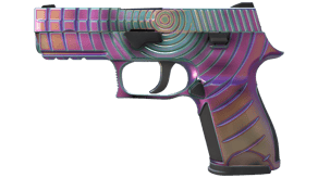 Epicenter image