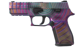 Epicenter image