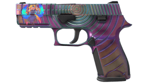 Epicenter image