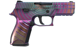 Epicenter image