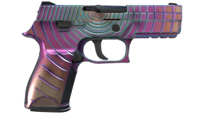 Epicenter image