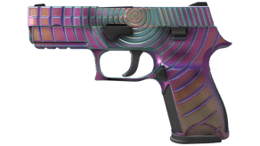 Epicenter image