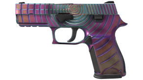 Epicenter image