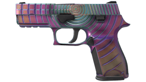 Epicenter image