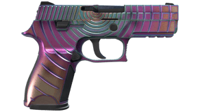 Epicenter image