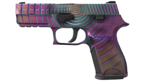 Epicenter image
