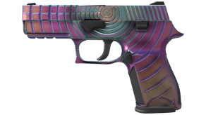 Epicenter image