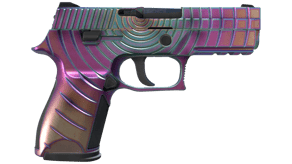 Epicenter image