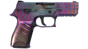 Epicenter image