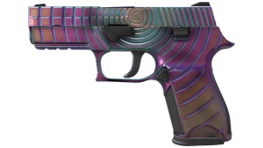Epicenter image