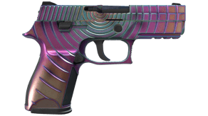 Epicenter image