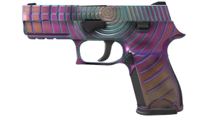 Epicenter image