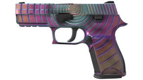 Epicenter image