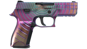 Epicenter image