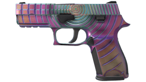 Epicenter image