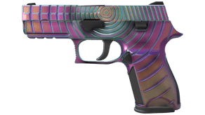 Epicenter image