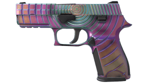 Epicenter image