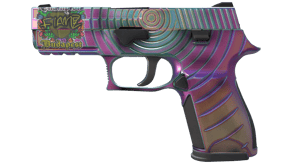 Epicenter image