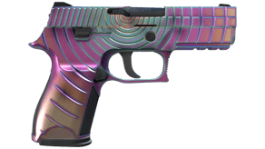 Epicenter image