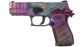 Epicenter image