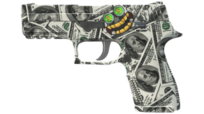 Franklin image