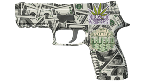 Franklin image