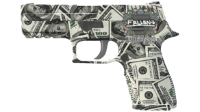 Franklin image