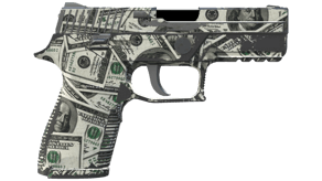 Franklin image