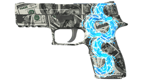 Franklin image