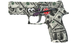 Franklin image