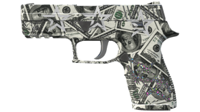 Franklin image