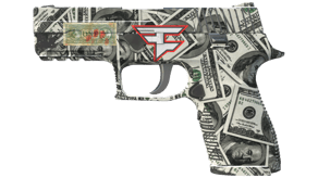 Franklin image